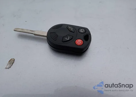 2014 Ford Focus Se from USA, damaged, VIN 1FADP3F27EL263024